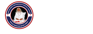 Narayan Smruti Multispeciality Hospital-Logo-Footer