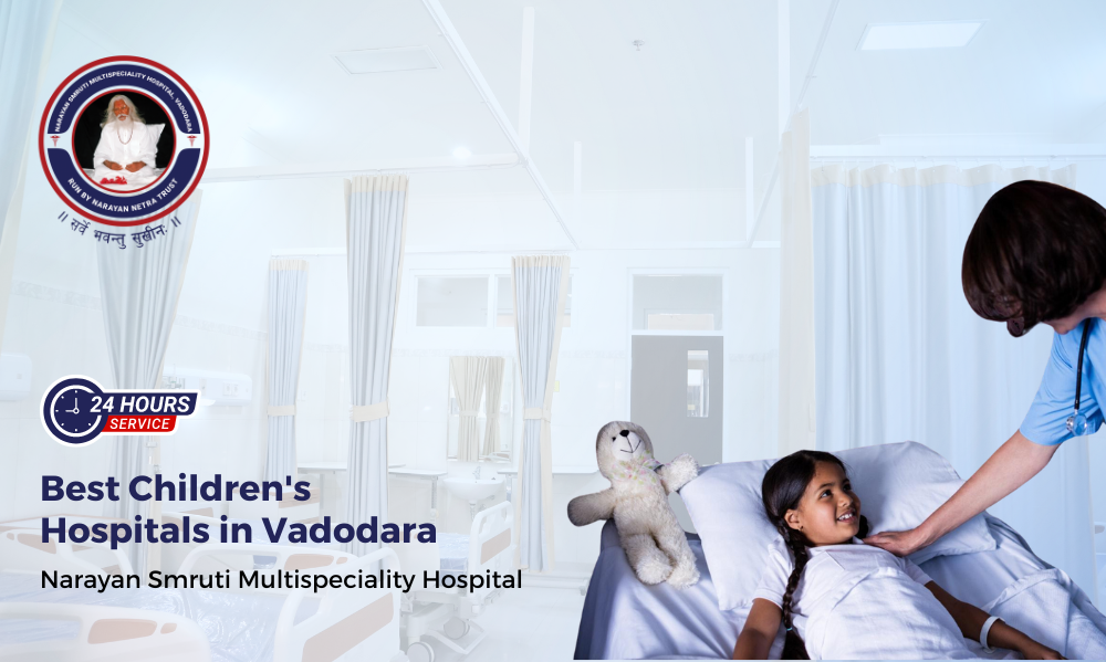 best-childrens-hospitals-in-vadodara